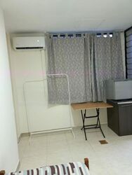 Balestier Point (D12), Apartment #462152611